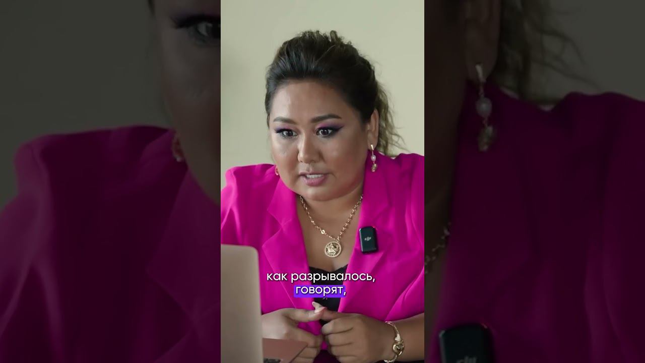 Иногда нужно что-то потерять чтобы что-то приобрести смотреть онлайн