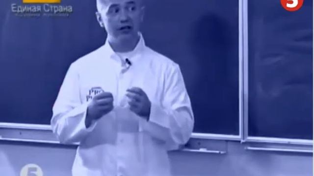 Купирование ушей и хвостов смотреть онлайн