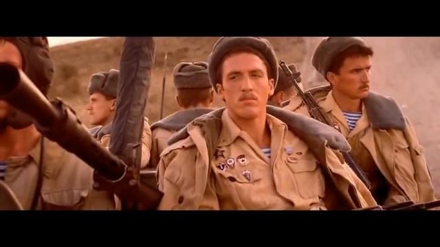 Мы уходили из Афгана смотреть онлайн