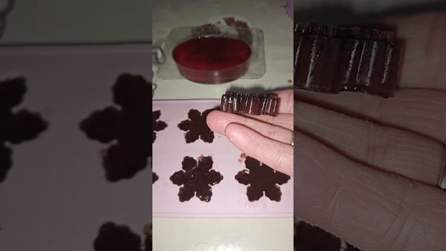 Мыловарение.для новичков,формы и какие лучше использовать 🙃👍🌹