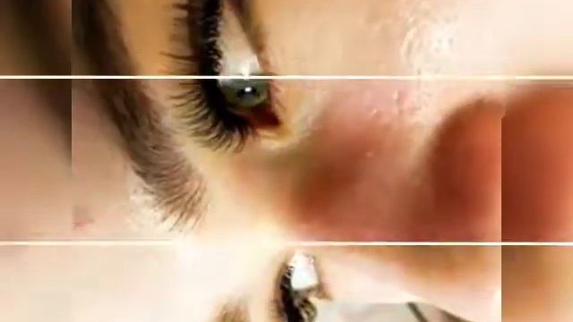 ШИКАРНЫЙ РЕЗУЛЬТАТ ОБЪЁМНОГО НАРАЩИВАНИЕ 2Д.МОИ КЛИЕНТКИ САМЫЕ КРАСИВЫЕ НА СВЕТЕ! ПРОСТО КРАСОТКИ! смотреть онлайн