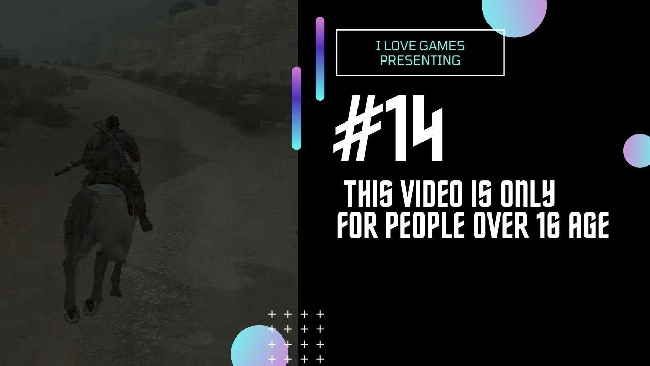 Прохождение ►Metal Gear Solid V: The Phantom Pain◄【• Выпуск• #14】