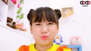 Baby Doll усыновила семья Человек-Паук