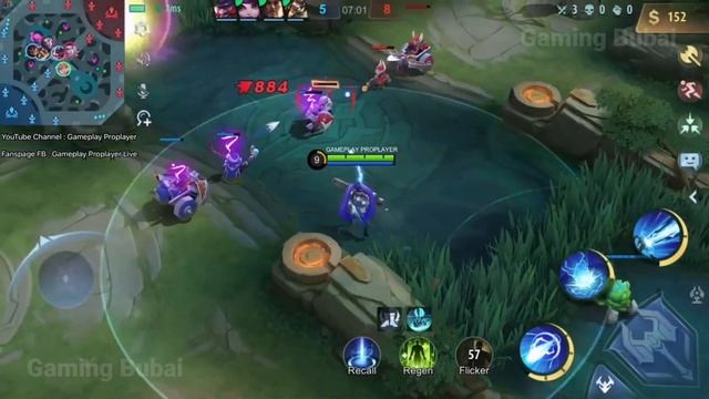 layla build | layla gameplay | layla | layla build 2023 смотреть онлайн
