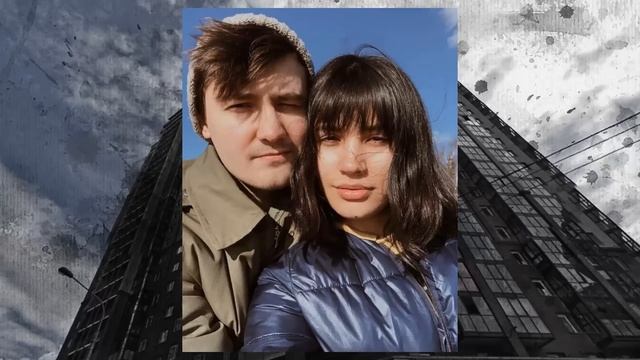 Трагическая история Александры Мурсаловой смотреть онлайн