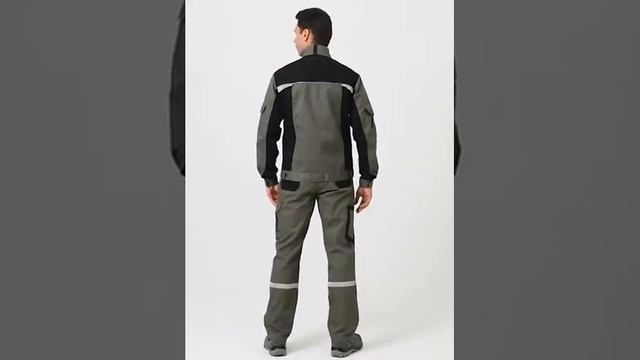 "СИРИУС-СТАН" смотреть онлайн