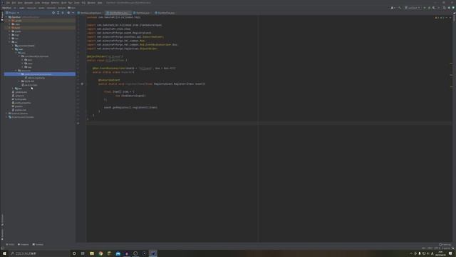 【自作Modの作り方】第5回『アイテムの追加②』マイクラ1.16.4 (日本語解説)【Minecraft Modding】 смотреть онлайн