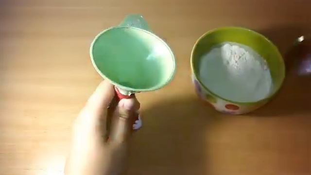 🔹DIY ДЛЯ ЛЕНИВЫХ: ЖВАЧКА ДЛЯ РУК | АНТИСТРЕСС МЯЧИК смотреть онлайн