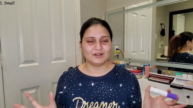 Drunk Elephant Sweet Biome Facial Mist Review