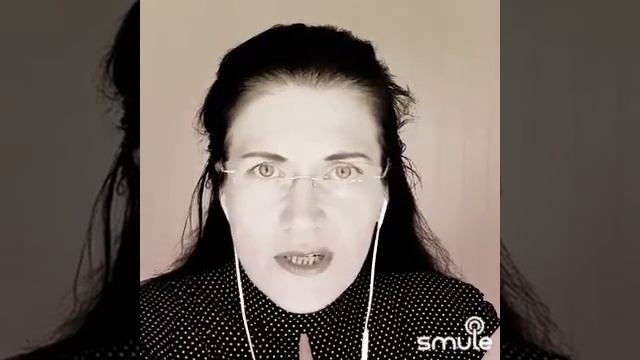 Я то думал, что Вы счастливая. Автор Петр Градов. (С текстом) смотреть онлайн