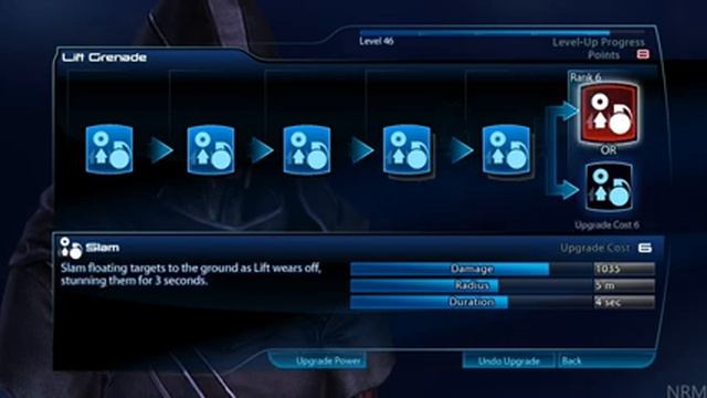 Mass Effect 3 Legendary Edition Full Game Walkthrough - No Commentary Full Paragon Part 2 of 4 PC 4 смотреть онлайн