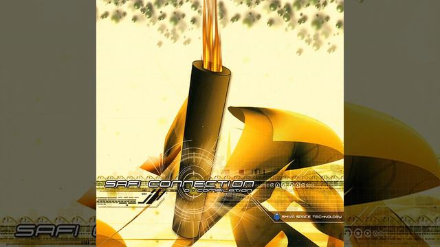 Safi Connection - Doing Wrong смотреть онлайн