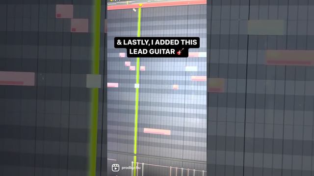 I Made This FIRE 'Rodeo' Style Beat For Travis Scott Inspired By 90210 смотреть онлайн