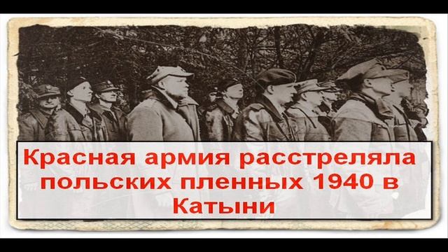 Оригинальное поздравление с 23 февраля с Днем Защитника Отечества смотреть онлайн