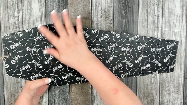 Skeleton Halloween Decor Dollar Tree Halloween DIY Halloween Decorations Halloween Craft Project смотреть онлайн