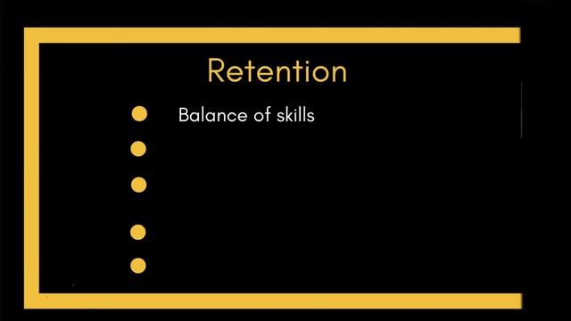 'Finding Out': A Complete Course for Japanese Elementary School Children смотреть онлайн