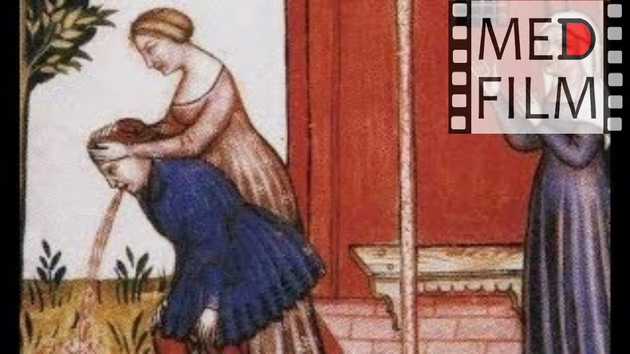 Рвотный рефлекс и гипнотерапия в лечении алкоголизма ©