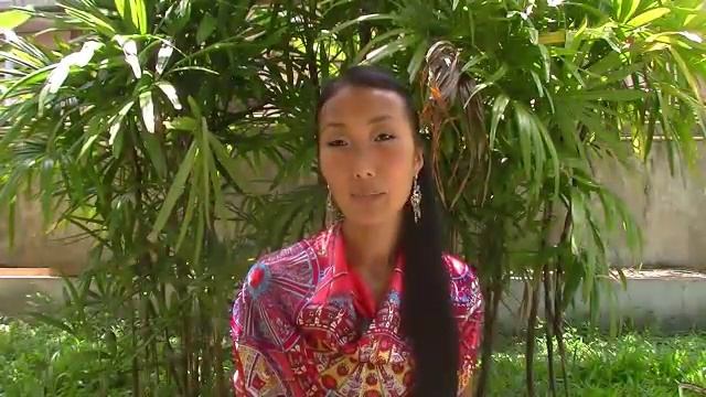 Какими качествами должен обладать удаленный сотрудник смотреть онлайн