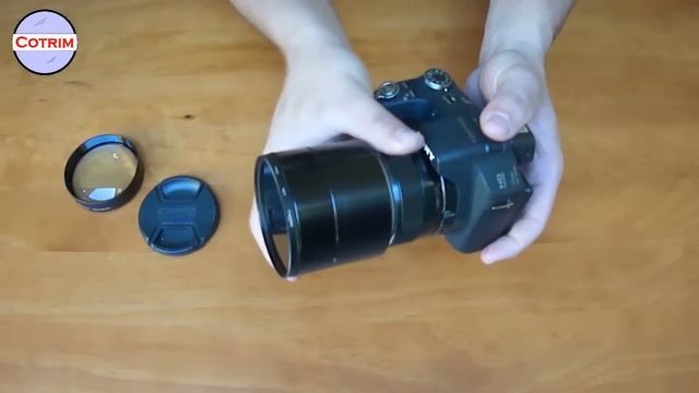 Tubo adaptador H100 HX200 смотреть онлайн