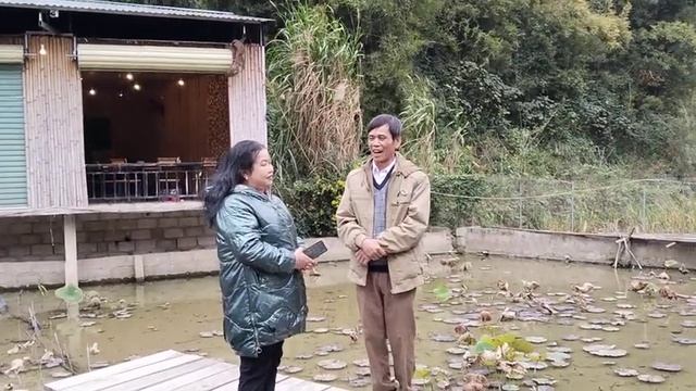 Anh Hoàng Mạo Và Chị Lương Ân Hát Đối Đáp Rất Hay смотреть онлайн