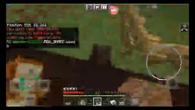 MINECRAFT LIVE HINDI SERVER ATERNOS | COME AND PLAY | JAVA + PE BOTH | WITH FREE FIRE GIVEWAY смотреть онлайн
