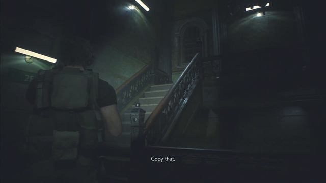 Resident Evil 3 Remake (PS5) 4K HDR - Gameplay Part 6 Malayalam | Ambro Gamer YT смотреть онлайн