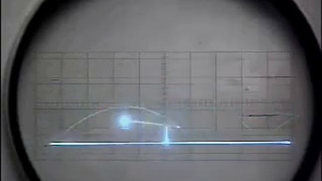 Tennis for Two The Original Video Game смотреть онлайн