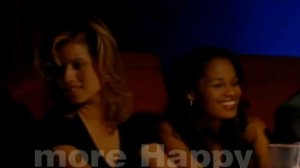 Prince Ital Joe Feat. Marky Mark  - Happy People. HD 16:9