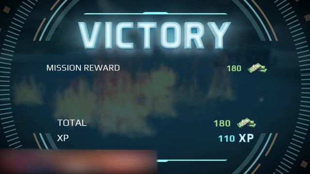 Sniper Fury: best shooter game Gameplay Part 4 - First Person Shooter (Android/iOS) смотреть онлайн