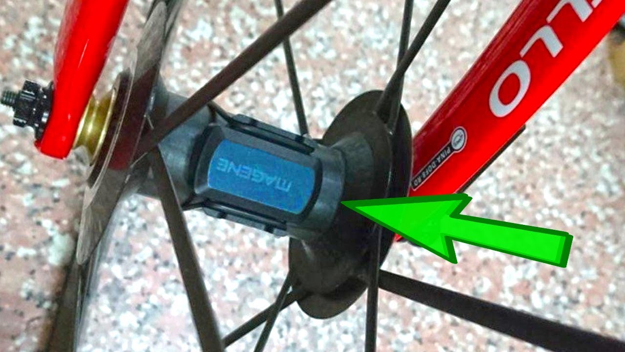 10 АДЕКВАТНЫХ ВЕЛОТОВАРОВ ИЗ КИТАЯ смотреть онлайн