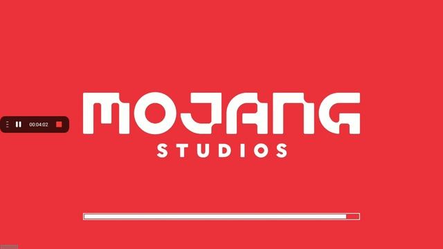 How to play Minecraft Java on android смотреть онлайн