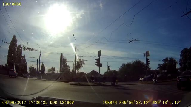 Дудка смотреть онлайн