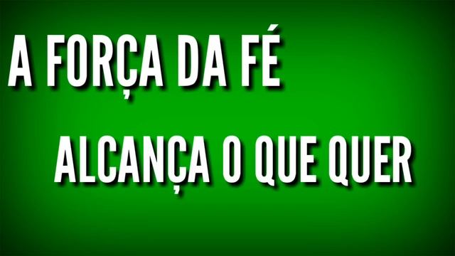 Vilage No Samba - Carnaval 2004 (samba) смотреть онлайн