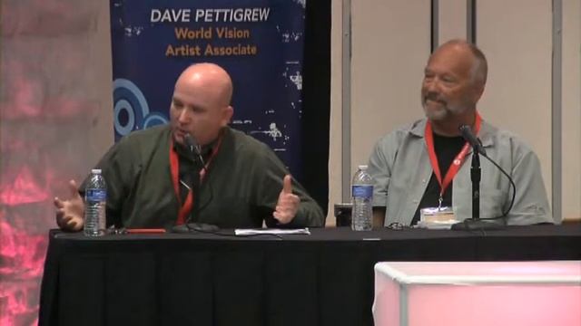 Indie Ignite - Do I Need a Professional Manager - Part 2 of 5 смотреть онлайн