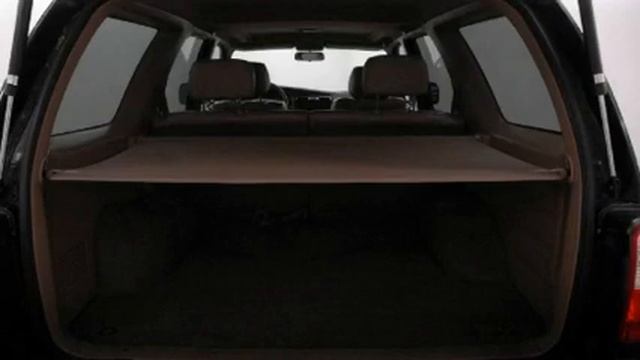 Preowned 2002 Toyota 4Runner Butler MO смотреть онлайн