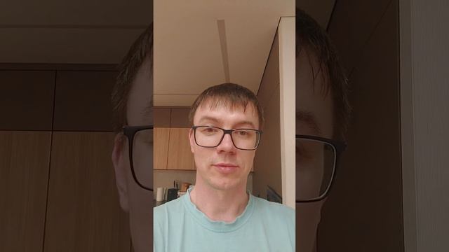 мебель в потолок, часть 2.2 дополнение смотреть онлайн