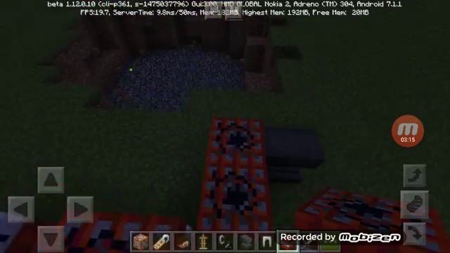 Я взломал Майнкрафт и канал Мансура я его опозорю смотреть онлайн