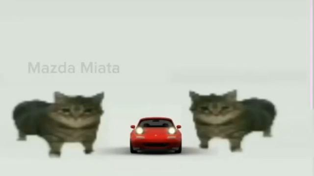 this is a mazda miata смотреть онлайн