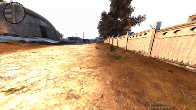 СПУСТИЛСЯ В НОВУЮ ЛАБОРАТОРИЮ. DOLLCHAN 8 #4 смотреть онлайн