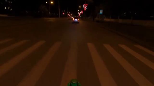 КАК не НАДО ЕЗДИТЬ ПО ГОРОДУ! СТАНТ/КИЛЛ СТРИТ #motorcycle #motorcycles #bike смотреть онлайн