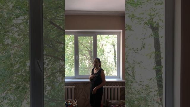 Отзыв о компании Окна Мастер от клиента