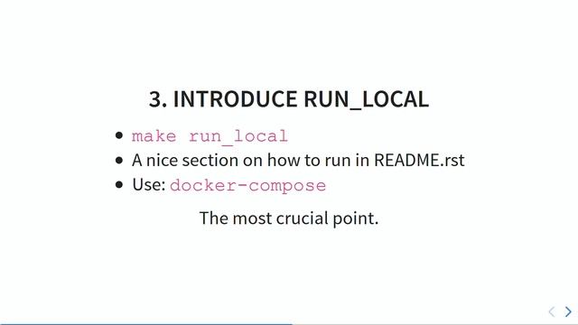 Wojciech Barczyński - Effective CD for your platform with Kubernetes - PyCode Conference 2018 смотреть онлайн