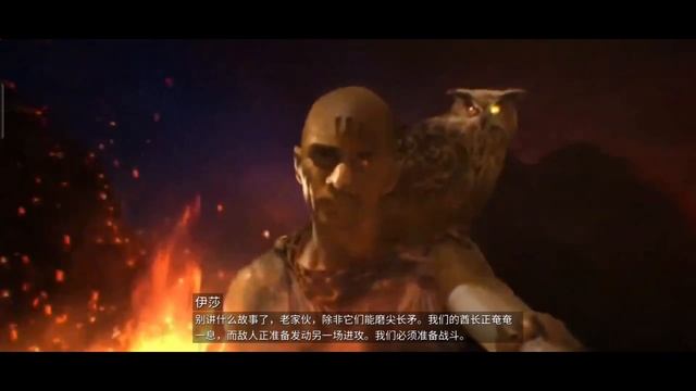 The Elder Scrolls: Legends CCG || Gameplay (Android & iOS) смотреть онлайн