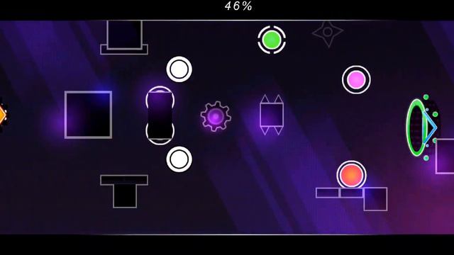 так😈дайте😱пацанам🧍посчитать📱потери😭 смотреть онлайн