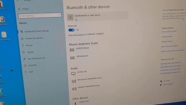 How to connect oneplus nord buds to pc смотреть онлайн