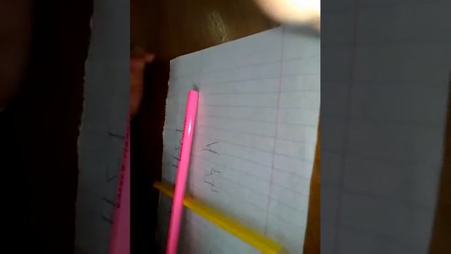Вызов духа Чарли , ОН ПРИШОЛ!!! смотреть онлайн