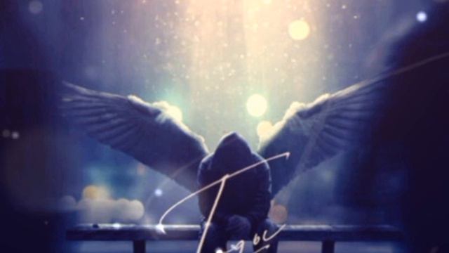 WANTARAM ,MirON42. Годы