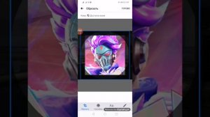 Как поставить фото в pubg Mobile это легко