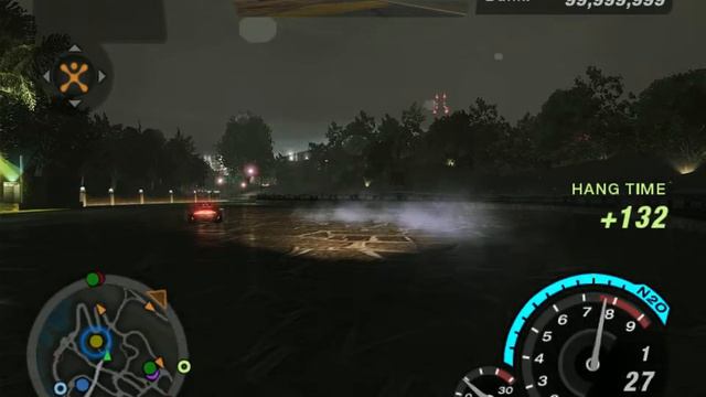 Need for speed underground toggle camera lock.avi смотреть онлайн