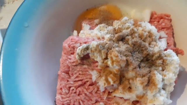 На обед готовлю котлеты смотреть онлайн